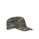 шапка,всички,шапки,jjxx,camille,flat,cap,cap,green,(kalamata,camouflage)