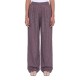 панталони,мъжки,панталони,дамски,панталони,jjxx,fie,pants,purple,(huckleberry,fudge)
