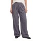 панталони,мъжки,панталони,дамски,панталони,jjxx,fie,pants,grey,(pirate,black,magnet)