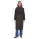 палто,мъжки,якета,jjxx,gio,coat,green,(olive,night)