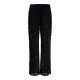 панталони,мъжки,панталони,дамски,панталони,jjxx,iris,pants,black,(black)