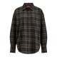 риза,с,дълъг,ръкав,дамски,ризи,мъжки,ризи,jjxx,jamie,long,sleeve,shirt,green,(black,olive,night)