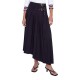 пола,дамски,поли,и,рокли,jjxx,liva,buckle,detail,long,skirt,black,(pirate,black)