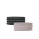 хигиена,аксесоари,jjxx,paris,diadem,multicolor,(paloma,black,stripes,dark,grey,melange)
