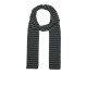 шал,ръкавици,шапки,и,шалове,jjxx,paris,scarf,black,(black,dark,grey,melange)