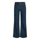 дънки,мъжки,панталони,дамски,панталони,jjxx,rome,c618,flare,fit,jeans,blue,(blue,denim)
