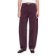 дънки,мъжки,панталони,дамски,панталони,jjxx,sakai,faye,r617,baggy,barrel,fit,jeans,purple,(fudge)