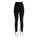 клин,дамски,клинове,дамски,чорапогащи,и,клинове,jjxx,scarlett,stirrup,leggings,black,(black)