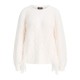 блуза,мъжки,пуловери,дамски,пуловери,jjxx,tasha,sweater,white,(cloud,dancer)