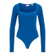 дамски,бодита,jjxx,vega,heart,long,sleeve,body,blue,(true,blue)