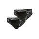 дамско,бельо,дамски,бикини,и,танкини,mamalicious,sofi,maternity,panties,black,(black)