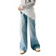 дънки,мъжки,панталони,дамски,панталони,name,it,bella,rhine,6608,im,wide,leg,jeans,blue,(light,blue,denim)