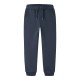 анцуг,мъжки,панталони,дамски,панталони,name,it,charlie,regular,fit,sweat,pants,blue,(ombre,blue)