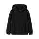 суичър,детски,блузи,name,it,charlie,relaxed,fit,hoodie,black,(black)