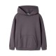 суичър,детски,блузи,name,it,charlie,relaxed,fit,hoodie,grey,(rabbit)