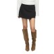 спортна,пола,дамски,поли,и,рокли,noisy,may,maile,skort,black,(black)