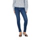 дънки,мъжки,панталони,дамски,панталони,noisy,may,rae,vi631db,skinny,fit,low,waist,jeans,blue,(dark,blue,denim)