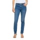 дънки,мъжки,панталони,дамски,панталони,noisy,may,rae,vi632mb,skinny,fit,low,waist,jeans,blue,(medium,blue,denim)