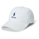 шапка,всички,шапки,polo,ralph,lauren,453b62722,cap,white,(002)