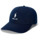 шапка,всички,шапки,polo,ralph,lauren,453b62722,cap,blue,(003)