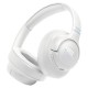 слушалки,слушалки,jbl,tune,780nc,wireless,headphones,white,(white)