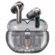 слушалки,слушалки,soundpeats,capsule3,pro,wireless,earphones,black,(black,clear)