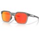 слънчеви,очила,слънчеви,очила,oakley,hstn,sq,2.0,polarized,sunglasses,grey,(matte,grey,smoke)