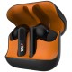 слушалки,слушалки,fila,tws,f45b,wireless,earphones,black,(black)