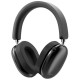 слушалки,слушалки,innova,celular,bt,inn49,wireless,earphones,black,(black)