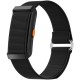 други,аксесоари,innova,celular,hynox90,activity,band,black,(black)