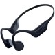 слушалки,слушалки,innova,celular,inn47,wireless,earphones,black,(black)