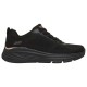 маратонки,мъжки,маратонки,дамски,маратонки,skechers,bobs,arch,fit,elev8,trainers,black,(black)