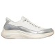 маратонки,мъжки,маратонки,дамски,маратонки,skechers,contour,foam,trainers,white,(white,silver)