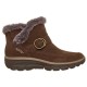 маратонки,мъжки,маратонки,дамски,маратонки,skechers,easy,going,gentle,winter,trainers,brown,(chocolate)