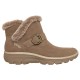 маратонки,мъжки,маратонки,дамски,маратонки,skechers,easy,going,trainers,brown,(mushroom)