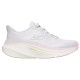 маратонки,мъжки,маратонки,дамски,маратонки,skechers,go,walk,max,cushioning,arch,fit,trainers,white,(light,grey)