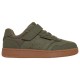 маратонки,мъжки,маратонки,дамски,маратонки,skechers,quick,street,trainers,green,(olive)