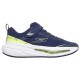 маратонки,мъжки,маратонки,дамски,маратонки,skechers,skech,air,flight,trainers,blue,(navy,yellow)