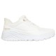 маратонки,мъжки,маратонки,дамски,маратонки,skechers,uno,lite,ease,trainers,white,(white)