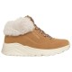 маратонки,мъжки,маратонки,дамски,маратонки,skechers,uno,lite,trainers,brown,(chestnut)