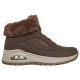 маратонки,мъжки,маратонки,дамски,маратонки,skechers,uno,rugged,trainers,brown,(chocolate)