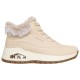 маратонки,мъжки,маратонки,дамски,маратонки,skechers,uno,rugged,trainers,beige,(natural)