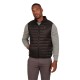 елек,мъжки,жилетки,the,time,of,bocha,ri1ch,vest,black,(black)