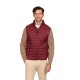 елек,мъжки,жилетки,the,time,of,bocha,ri1ch,vest,red,(burgundy)