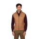 елек,мъжки,жилетки,the,time,of,bocha,ri1ch,vest,brown,(camel)