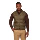 елек,мъжки,жилетки,the,time,of,bocha,ri1ch,vest,green,(green)