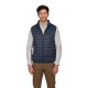 елек,мъжки,жилетки,the,time,of,bocha,ri1ch,vest,blue,(navy)