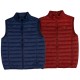 елек,мъжки,жилетки,the,time,of,bocha,ri1ch,vest,2,units,multicolor,(navy,burgundy)