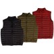 елек,мъжки,жилетки,the,time,of,bocha,ri1ch,vest,3,units,multicolor,(black,green,burgundy)