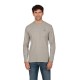 тениска,мъжки,тениски,дамски,тениски,the,time,of,bocha,ri1clogo,long,sleeve,t,shirt,grey,(grey)